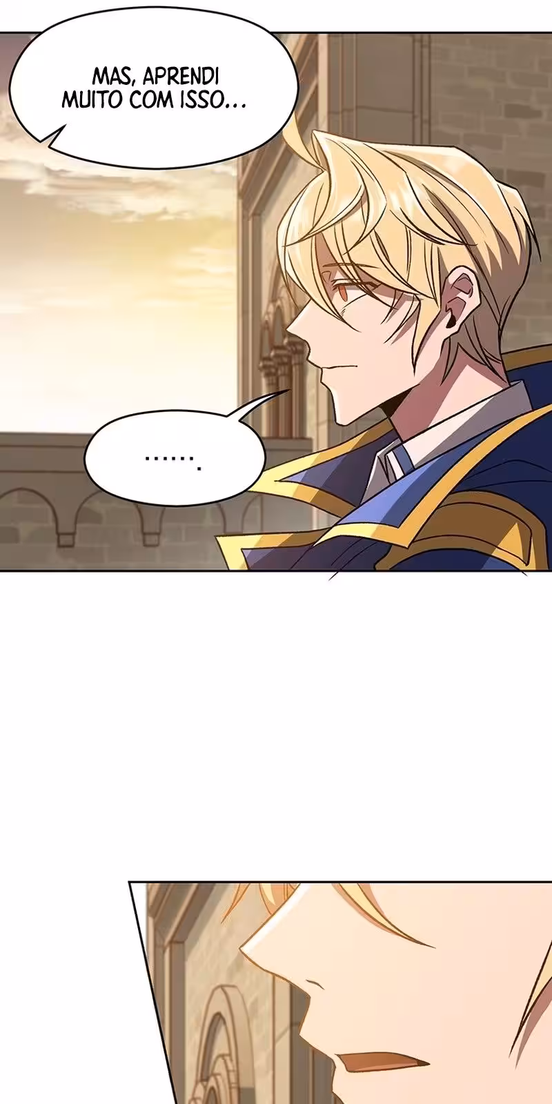 Página do Capítulo 59