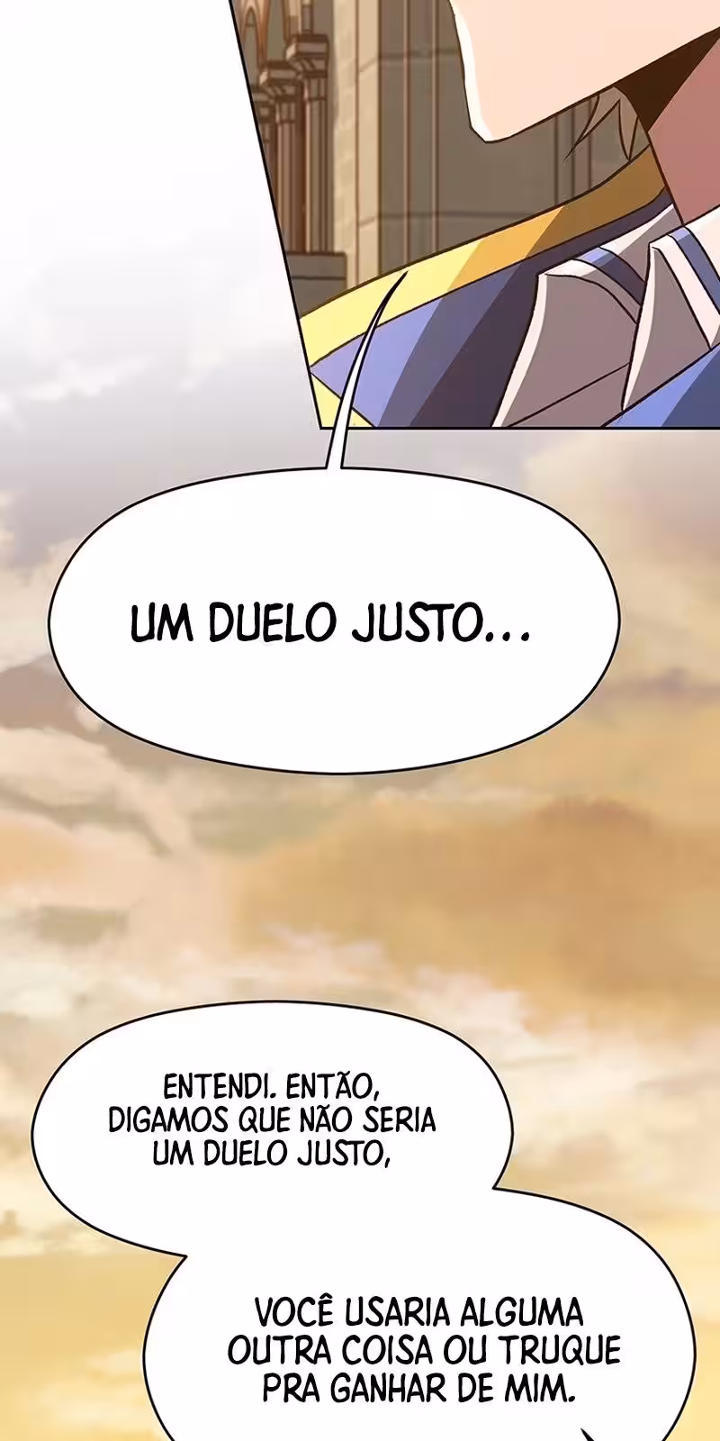 Página do Capítulo 59