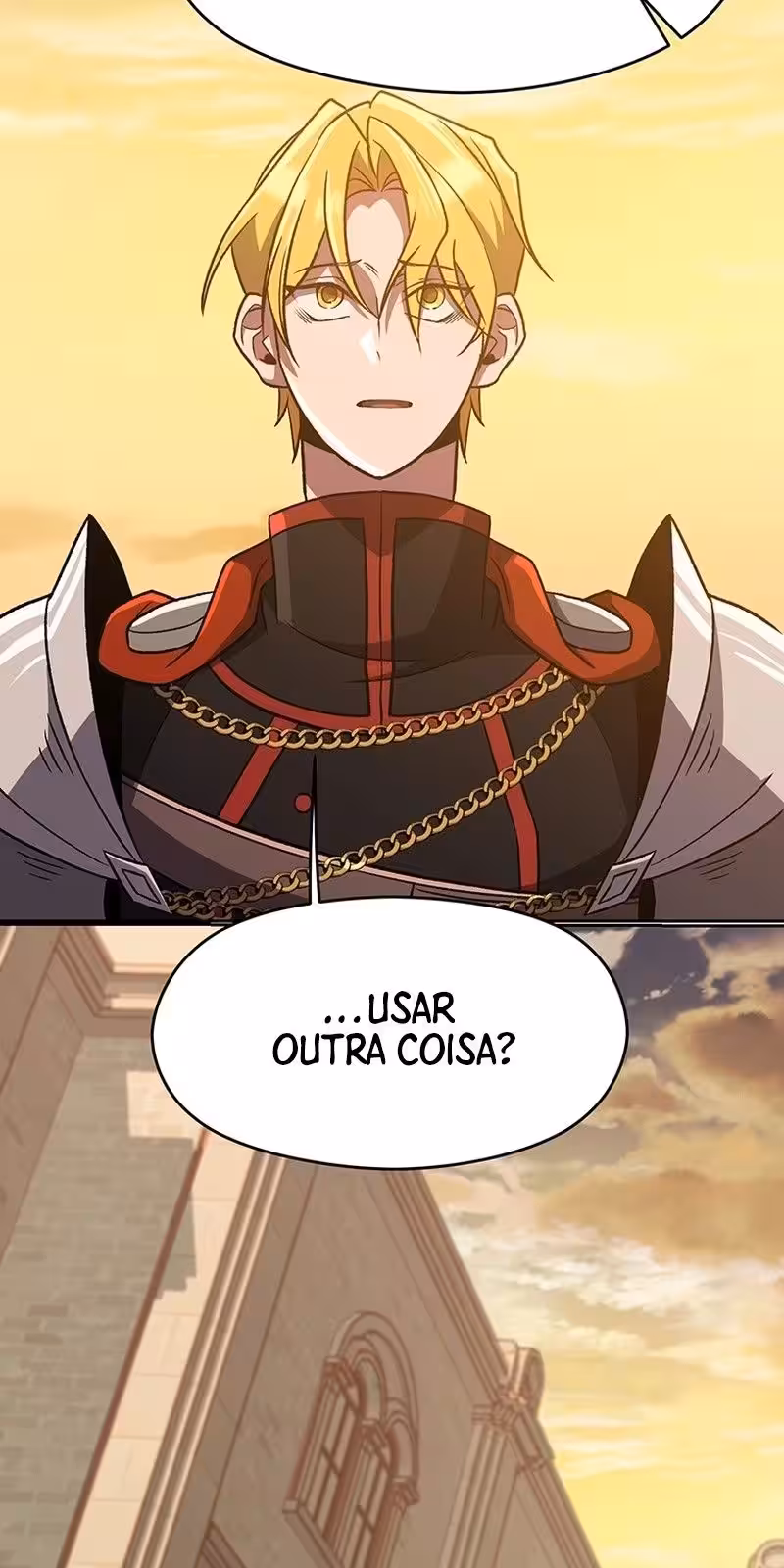 Página do Capítulo 59