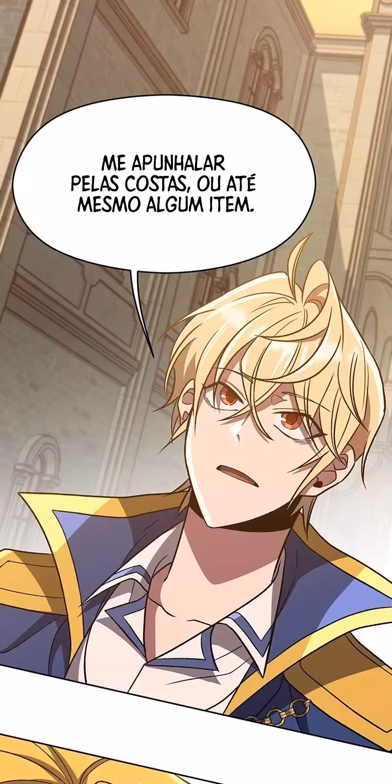 Página do Capítulo 59