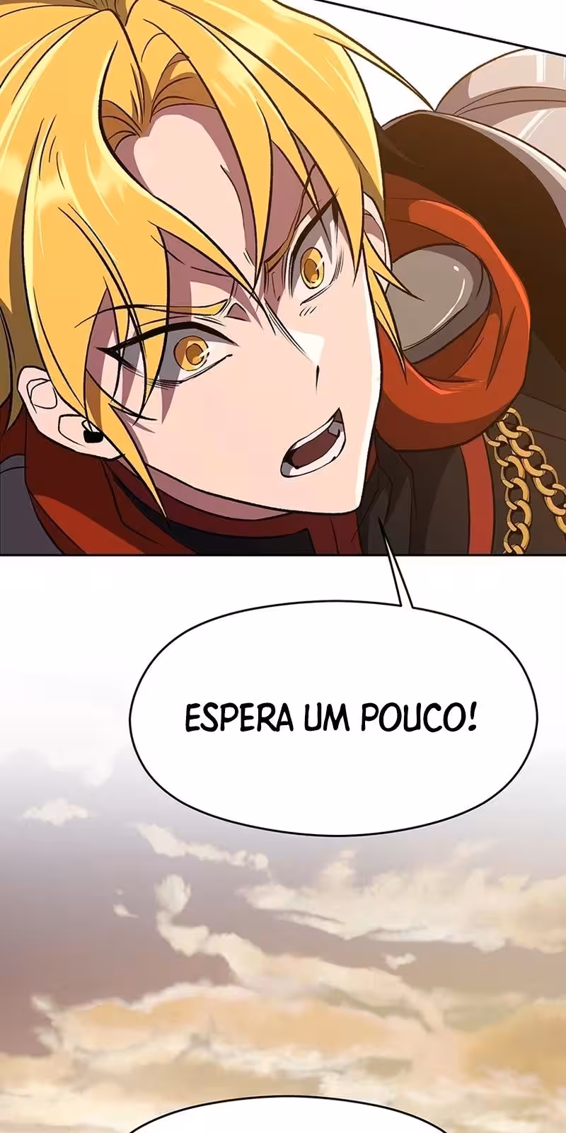 Página do Capítulo 59