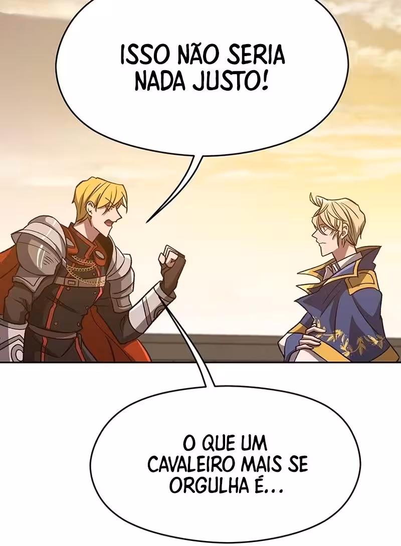 Página do Capítulo 59