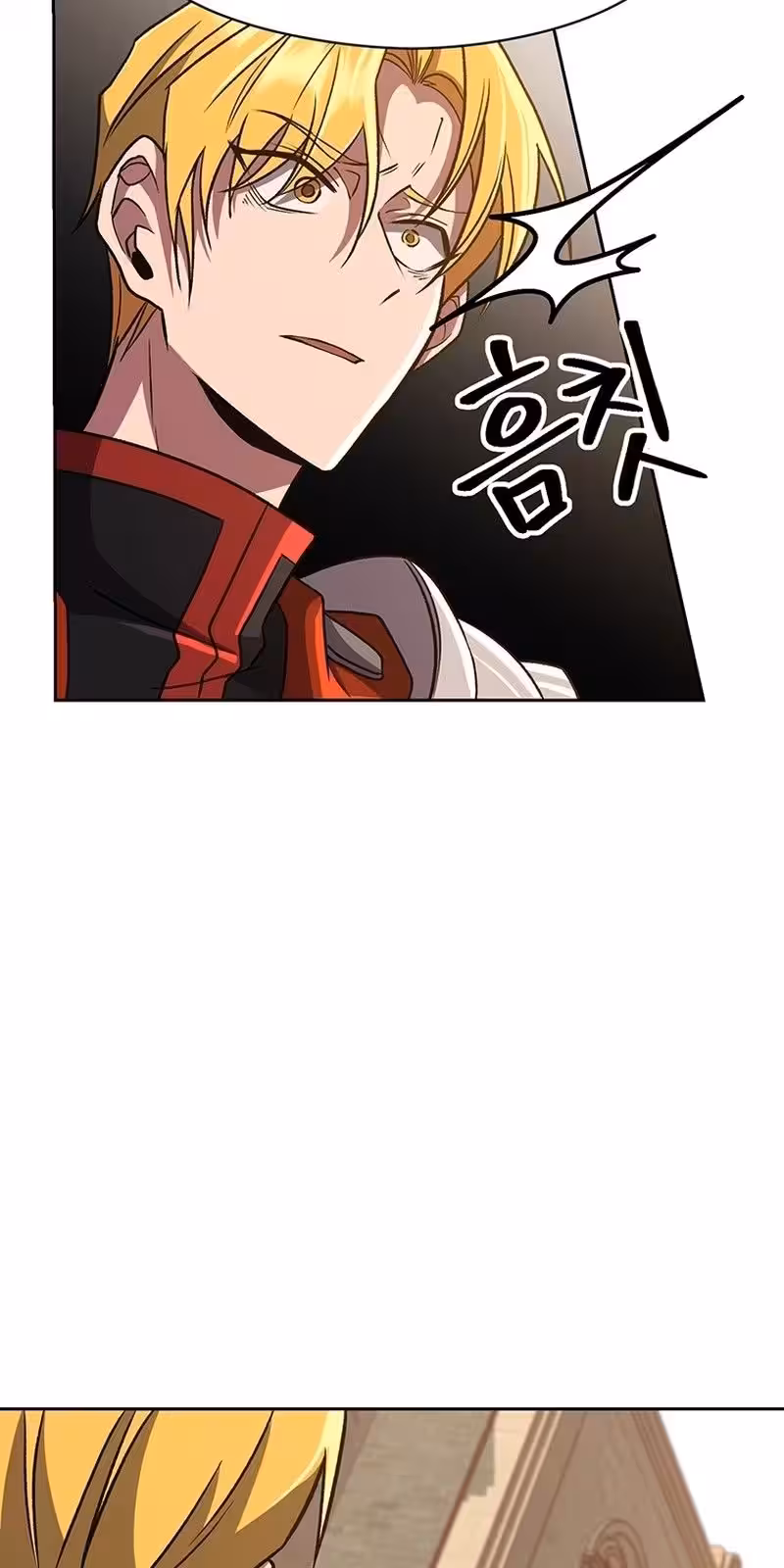 Página do Capítulo 59