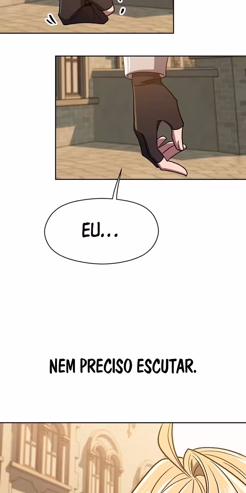 Página do Capítulo 59