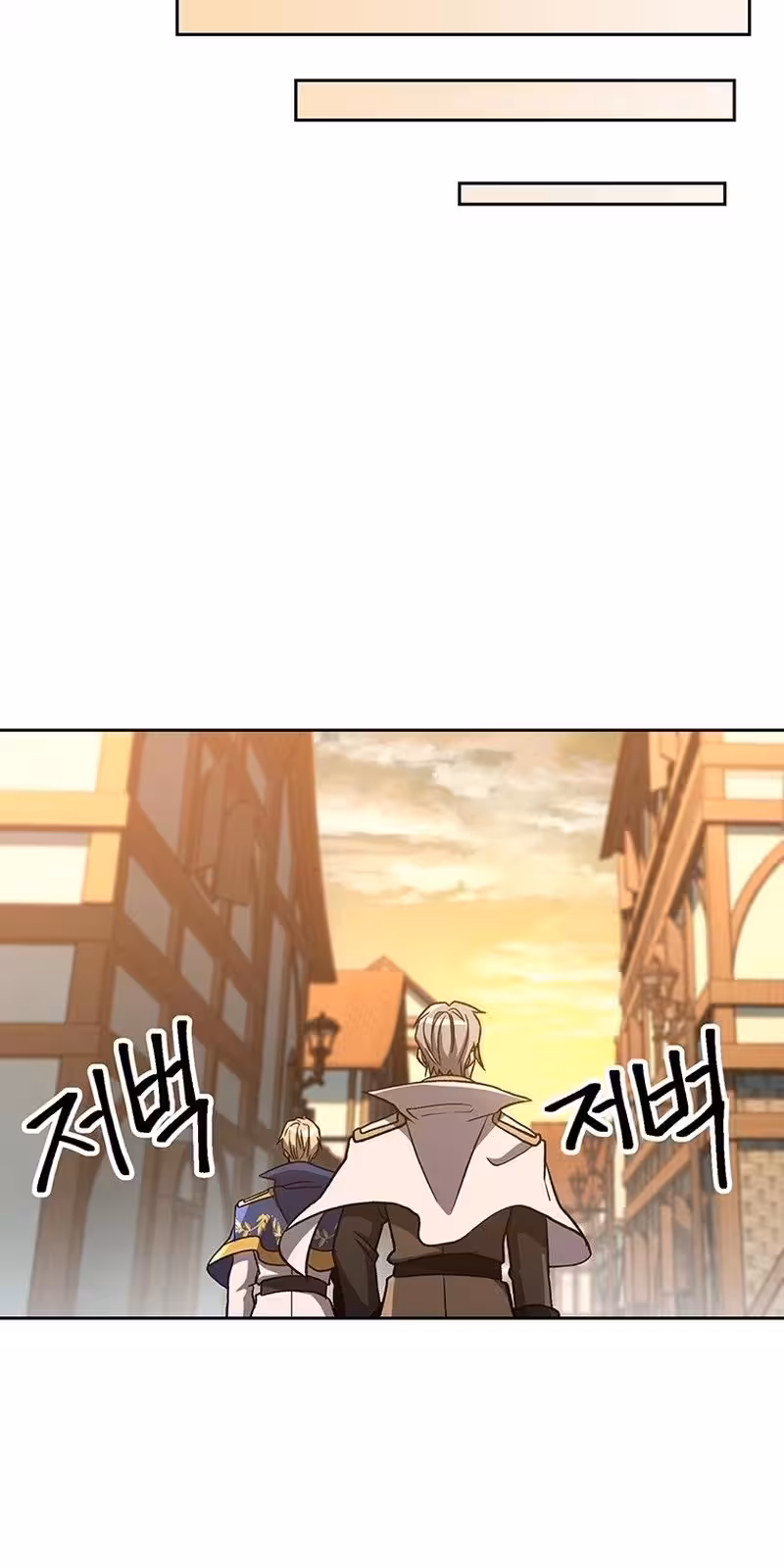 Página do Capítulo 59