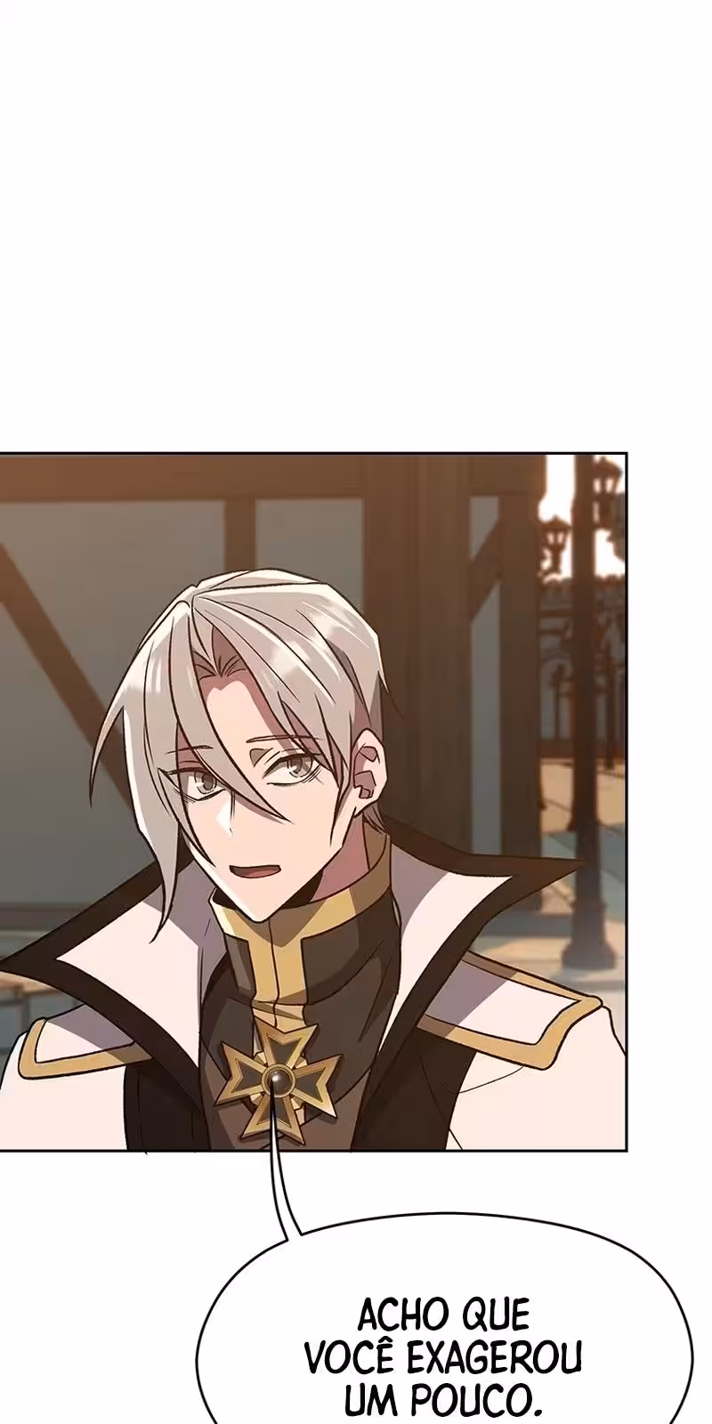 Página do Capítulo 59