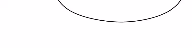 Página do Capítulo 59