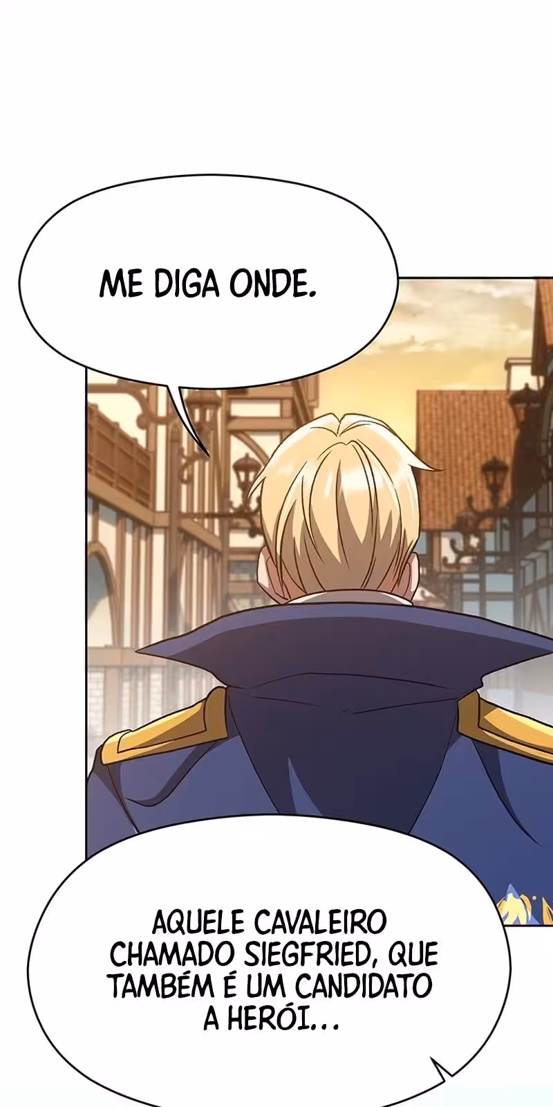 Página do Capítulo 59