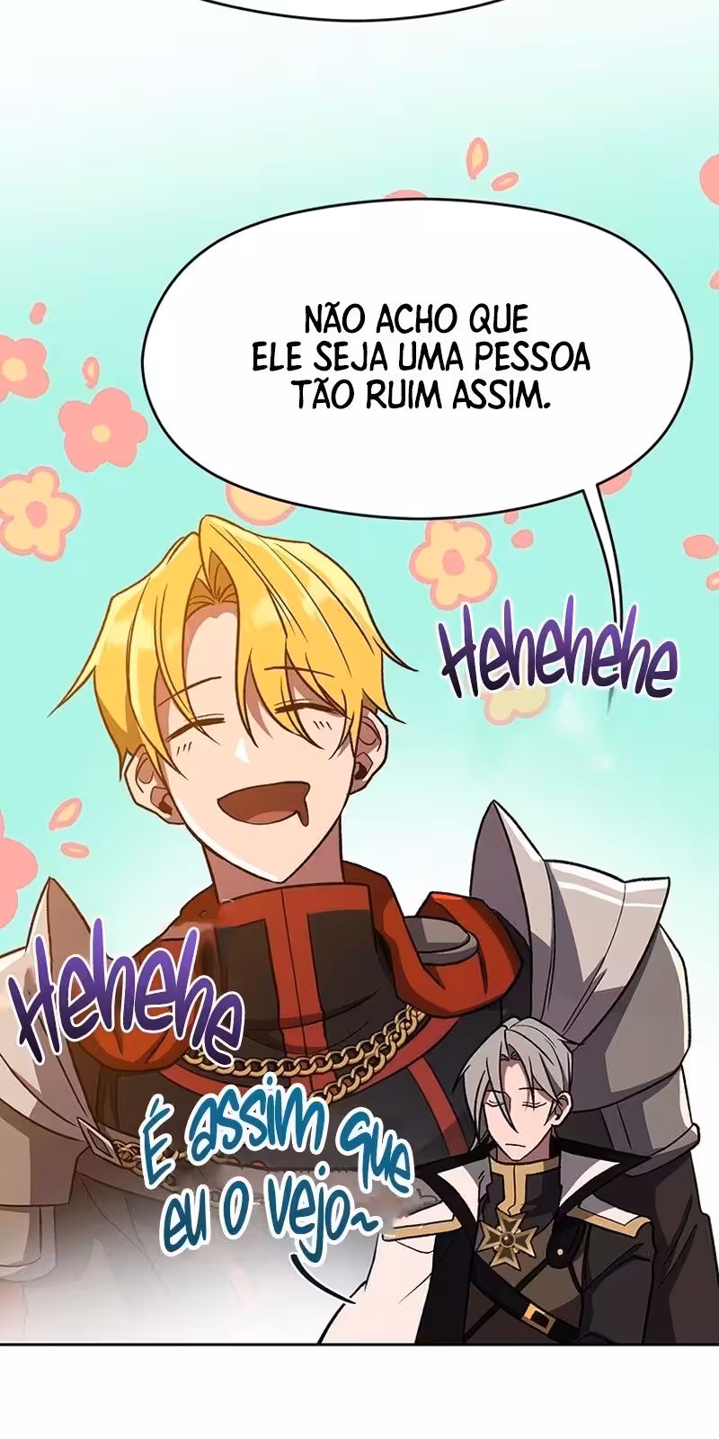 Página do Capítulo 59