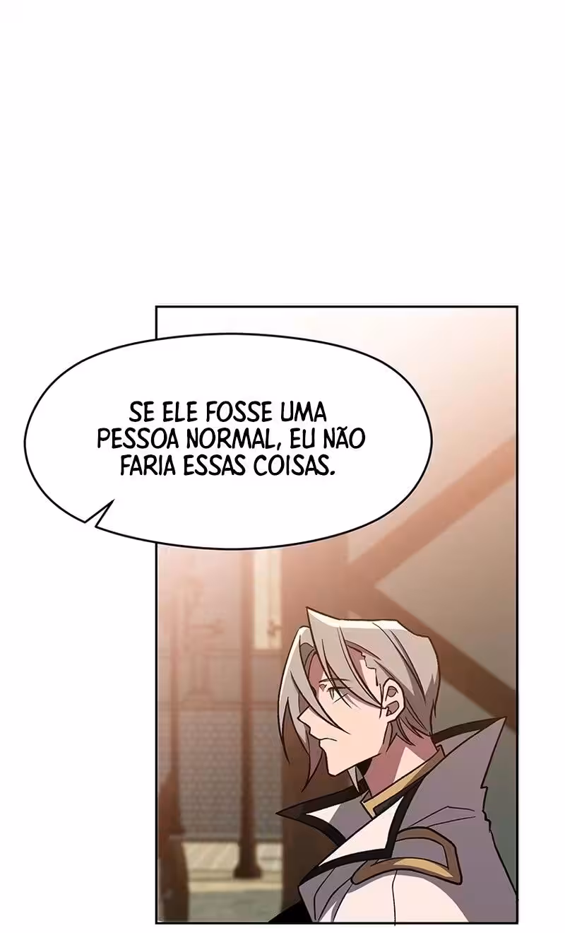 Página do Capítulo 59