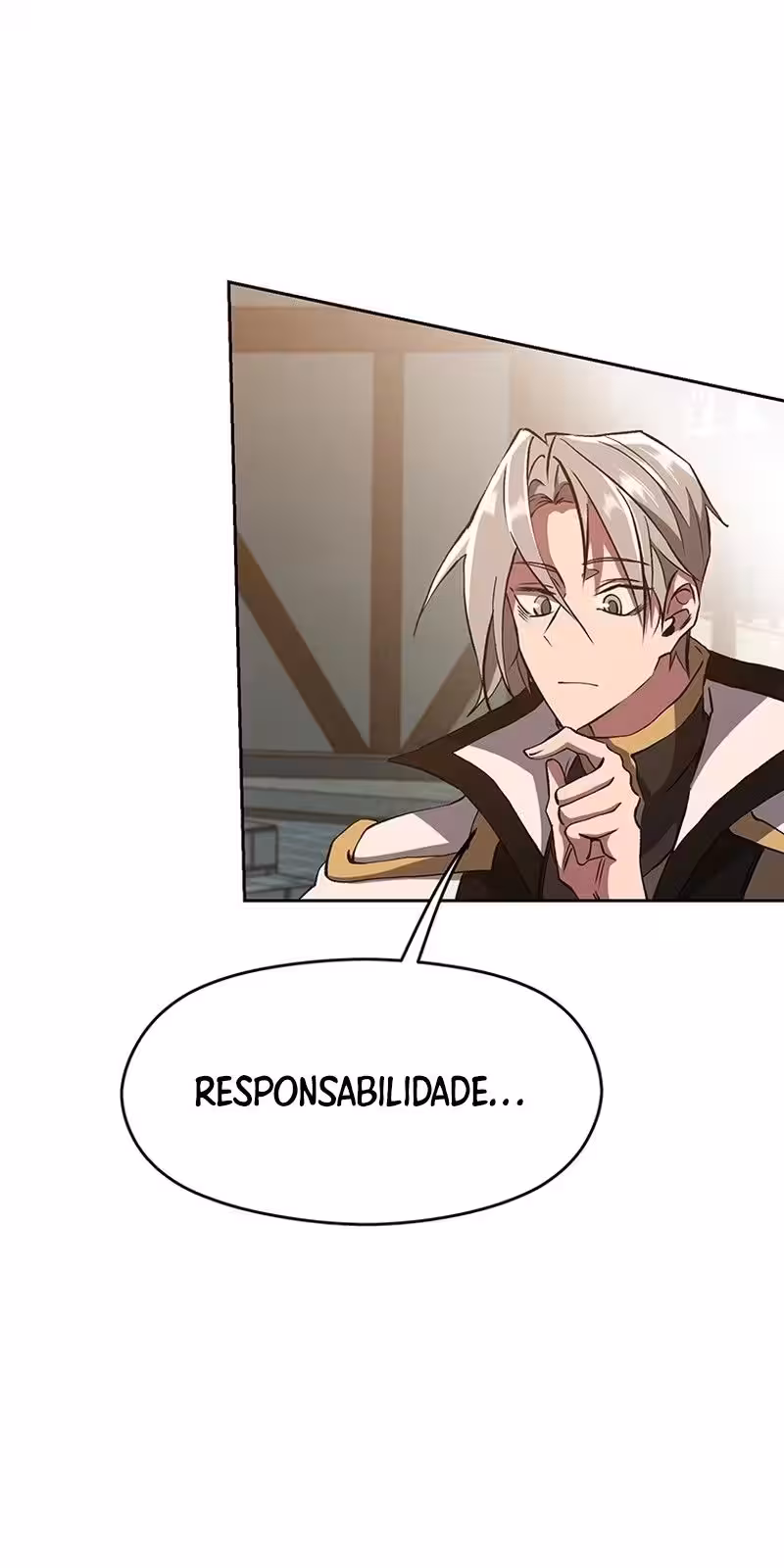 Página do Capítulo 59