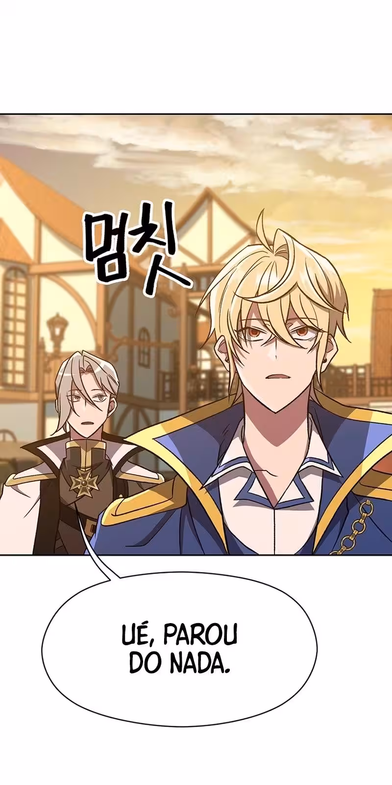 Página do Capítulo 59