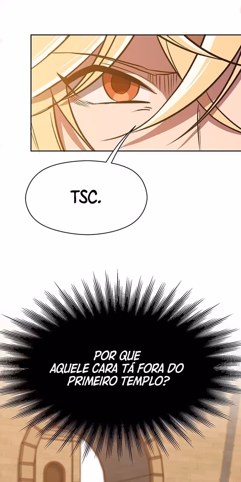 Página do Capítulo 59