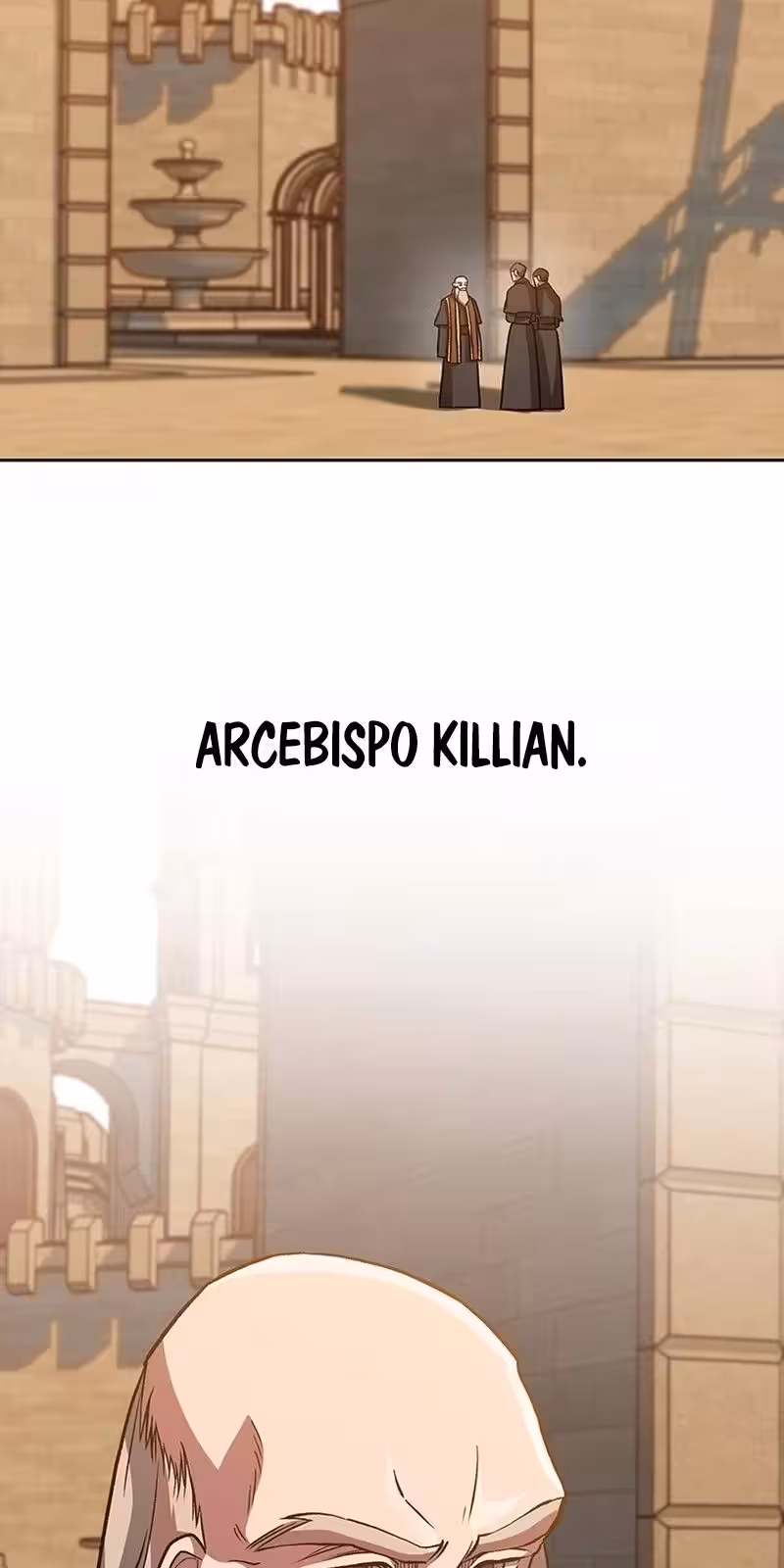 Página do Capítulo 59