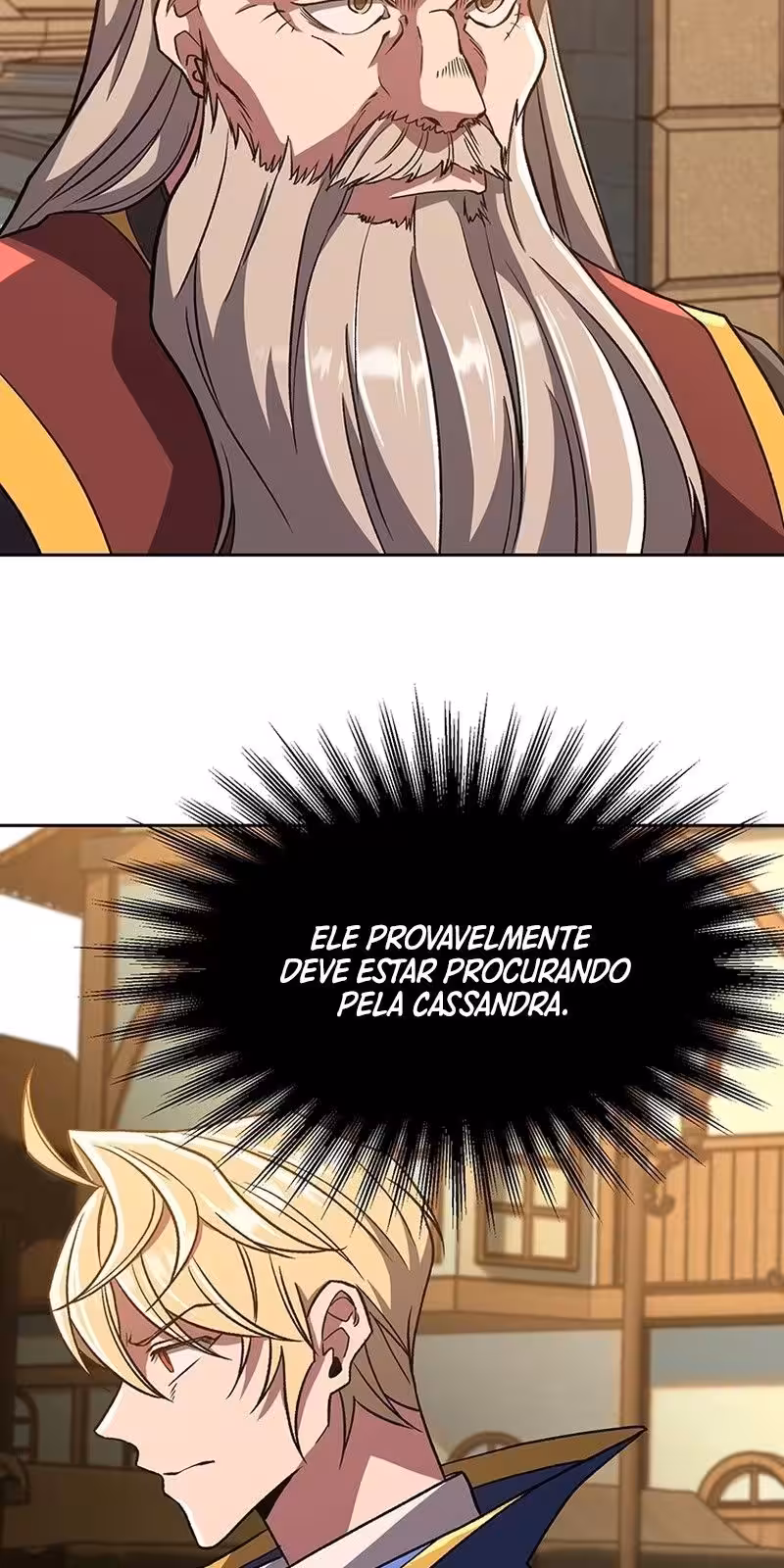 Página do Capítulo 59