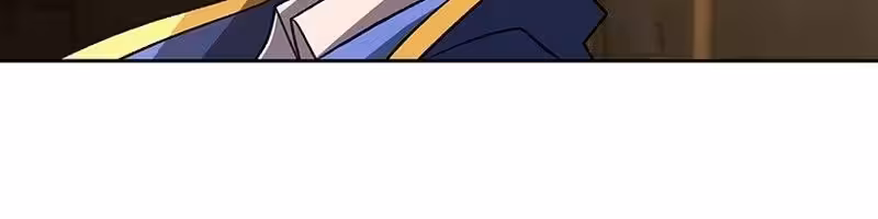 Página do Capítulo 59