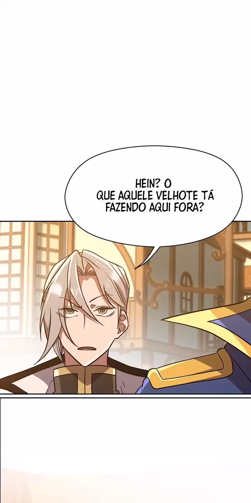 Página do Capítulo 59