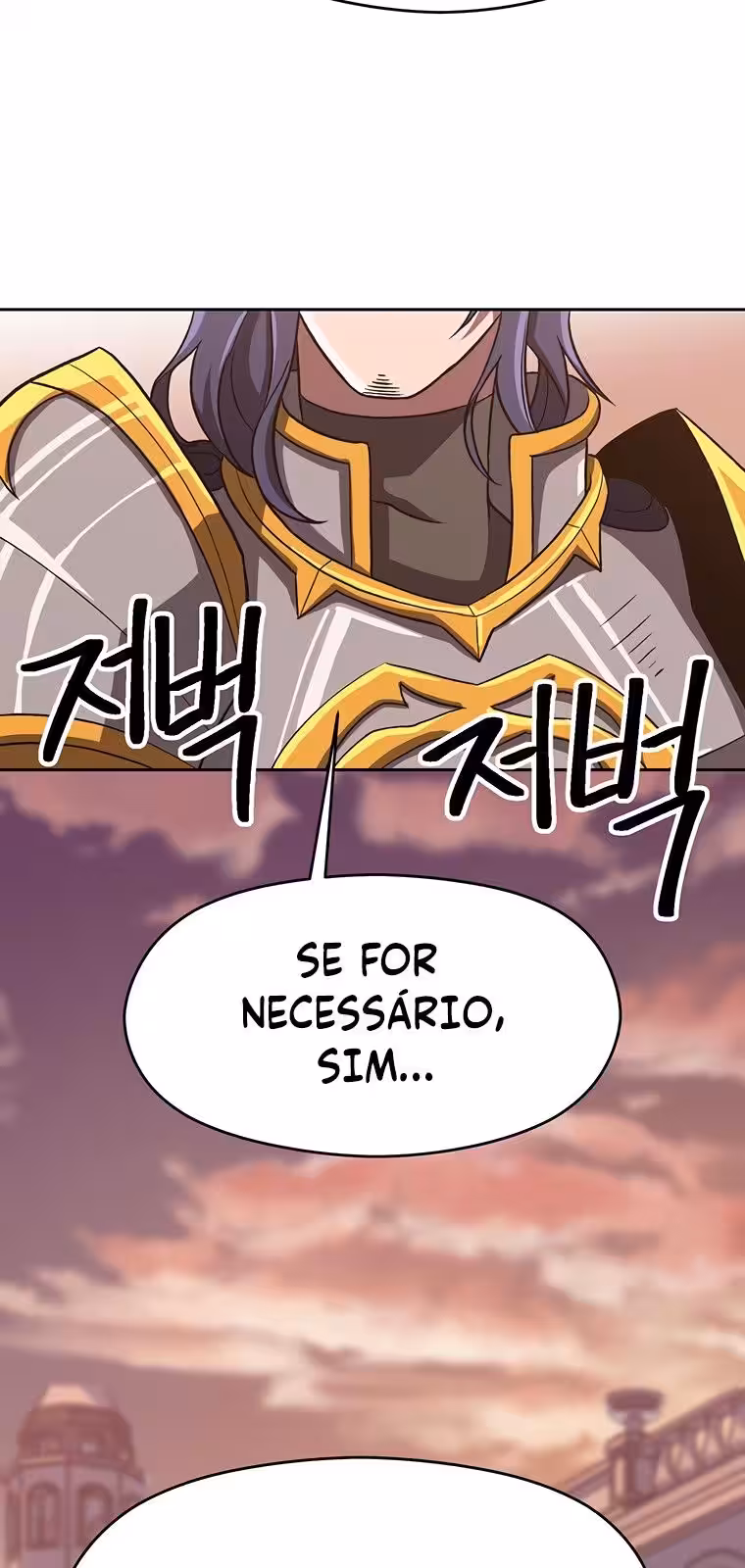 Página do Capítulo 50