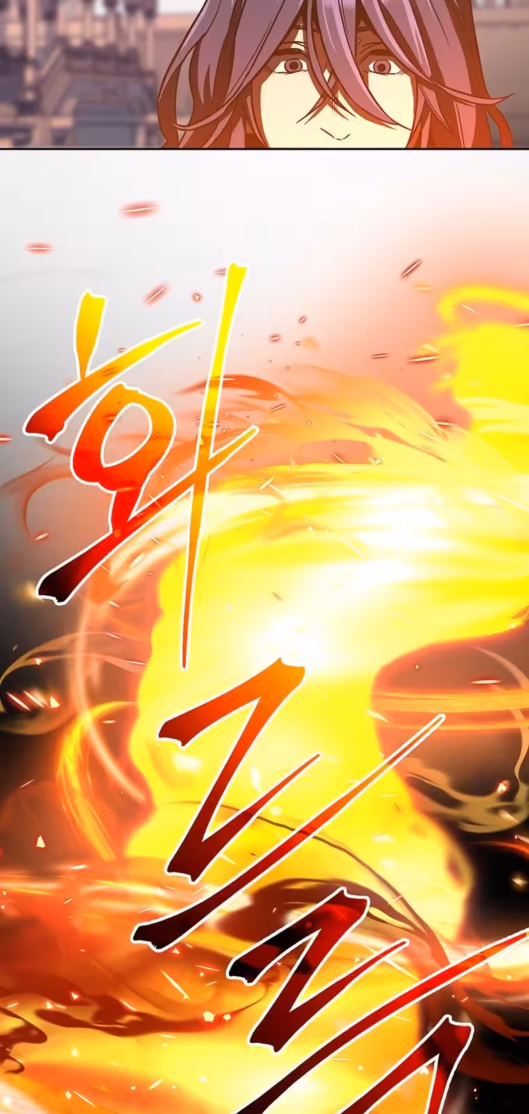 Página do Capítulo 50