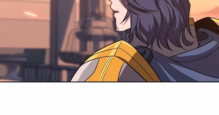 Página do Capítulo 50