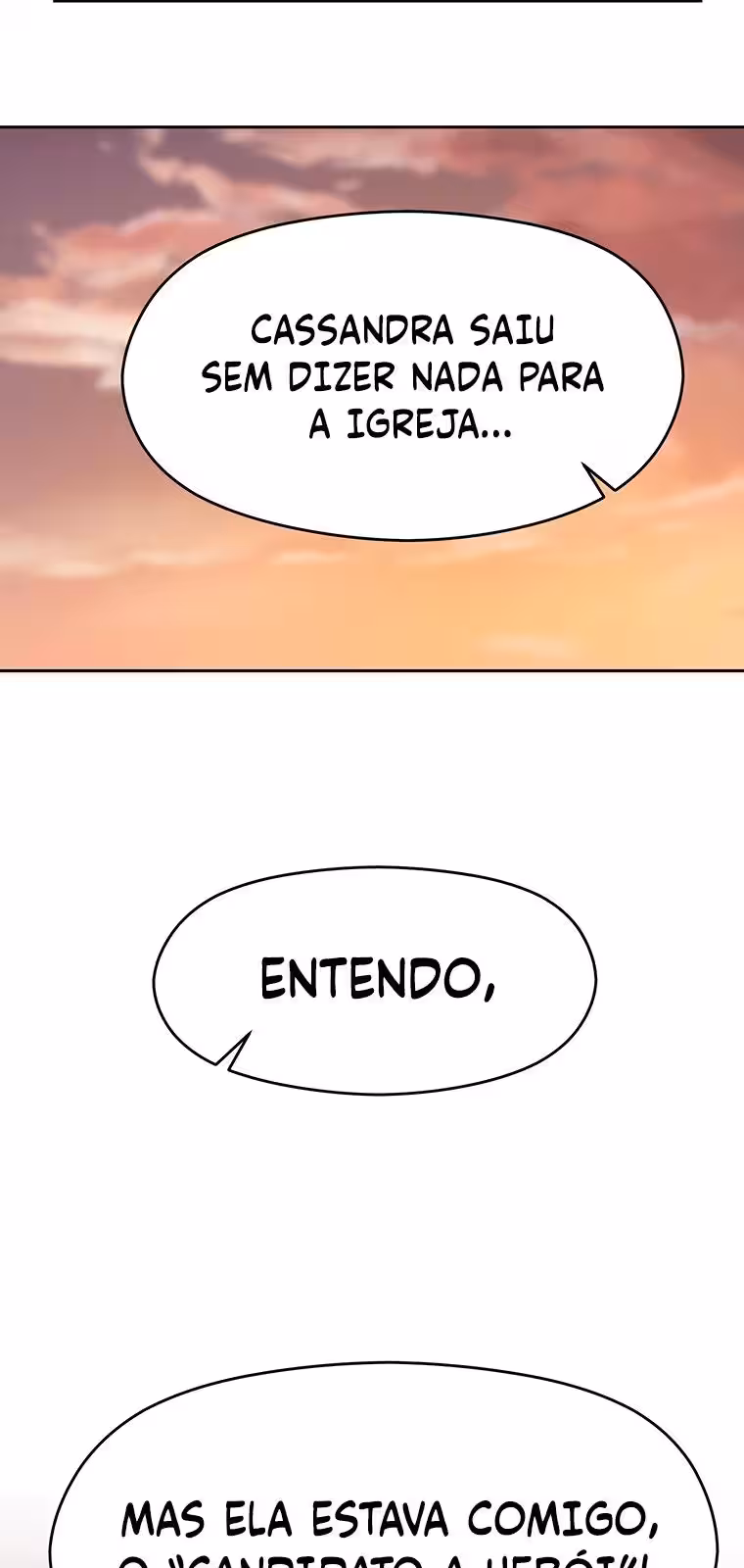 Página do Capítulo 50