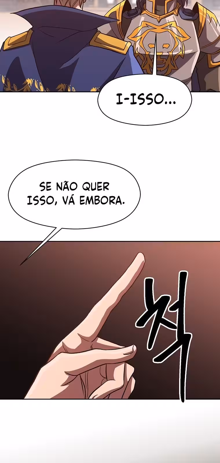 Página do Capítulo 50