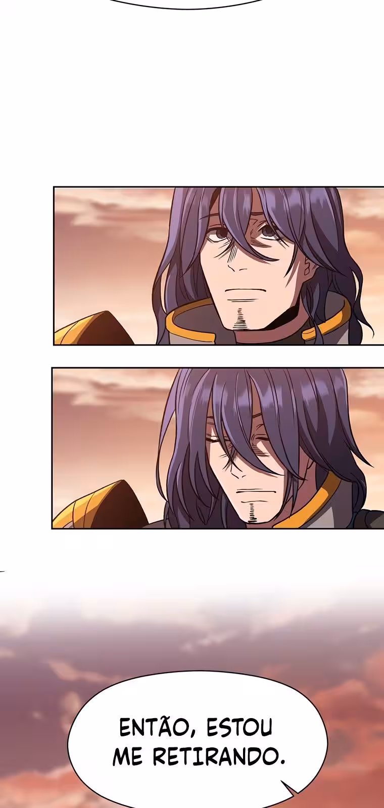 Página do Capítulo 50