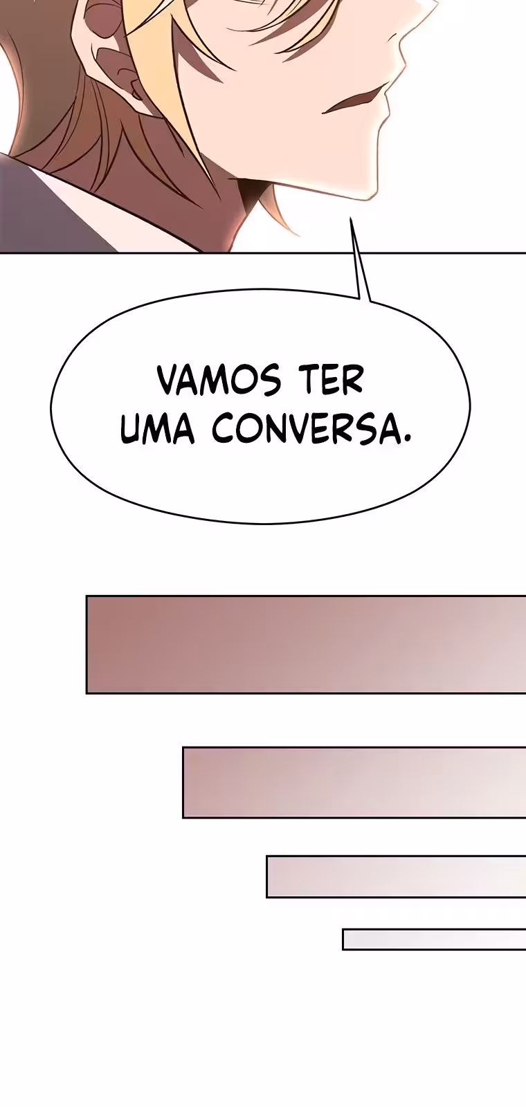 Página do Capítulo 50