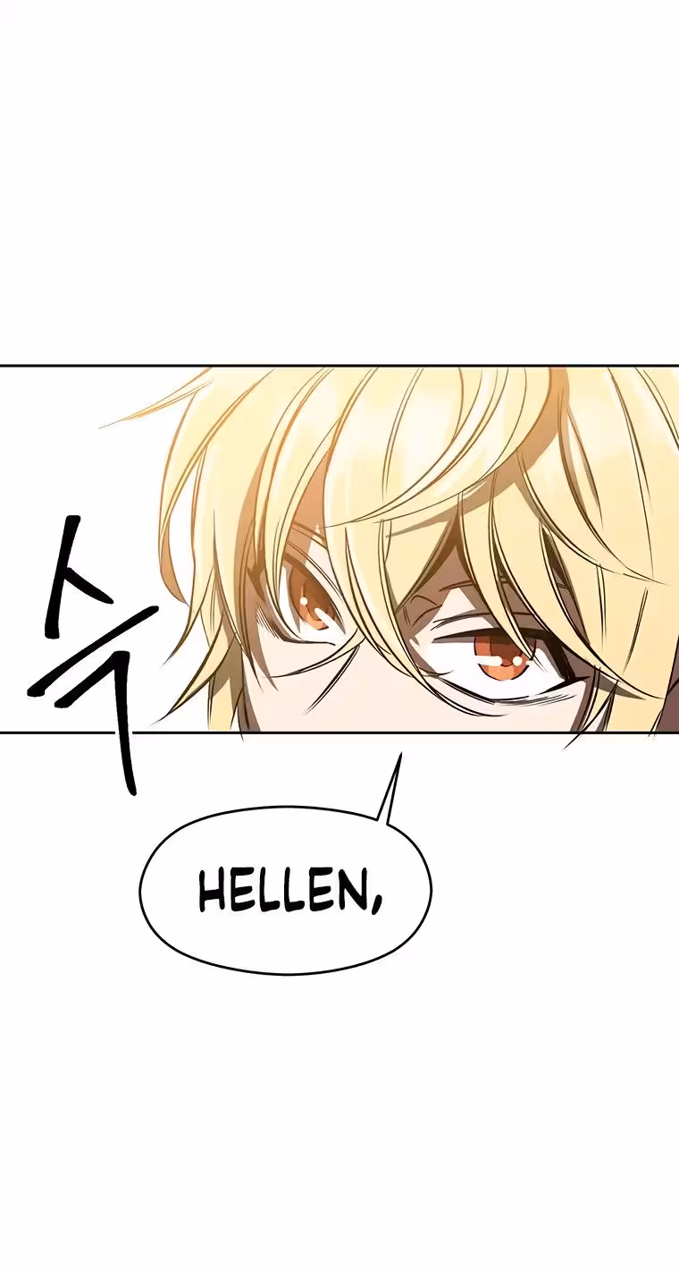 Página do Capítulo 50