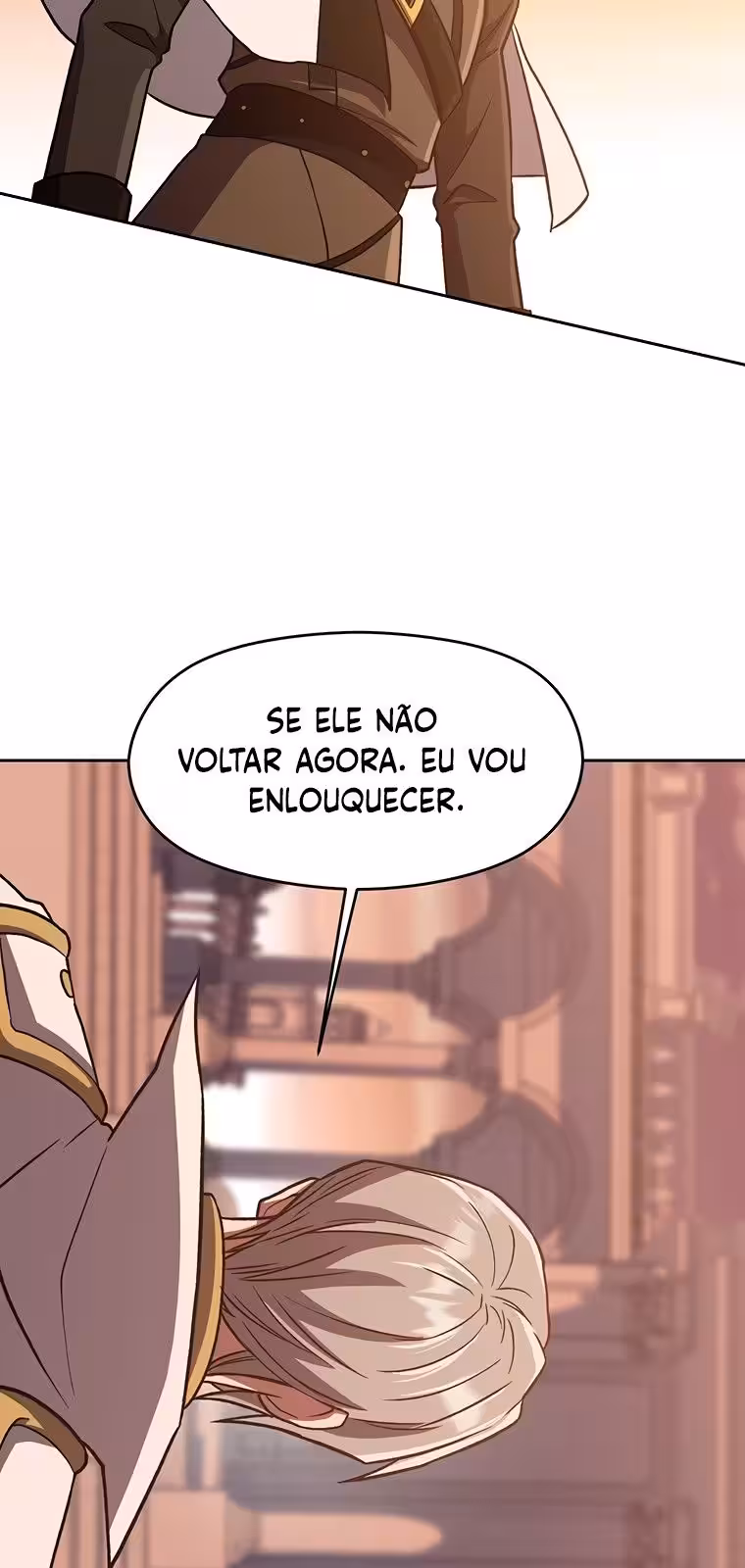 Página do Capítulo 50