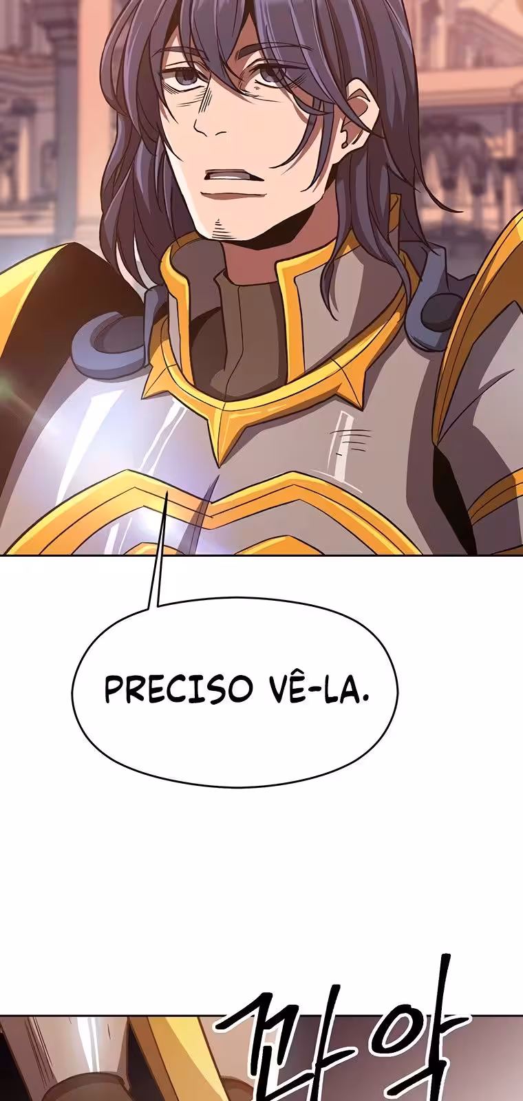 Página do Capítulo 50