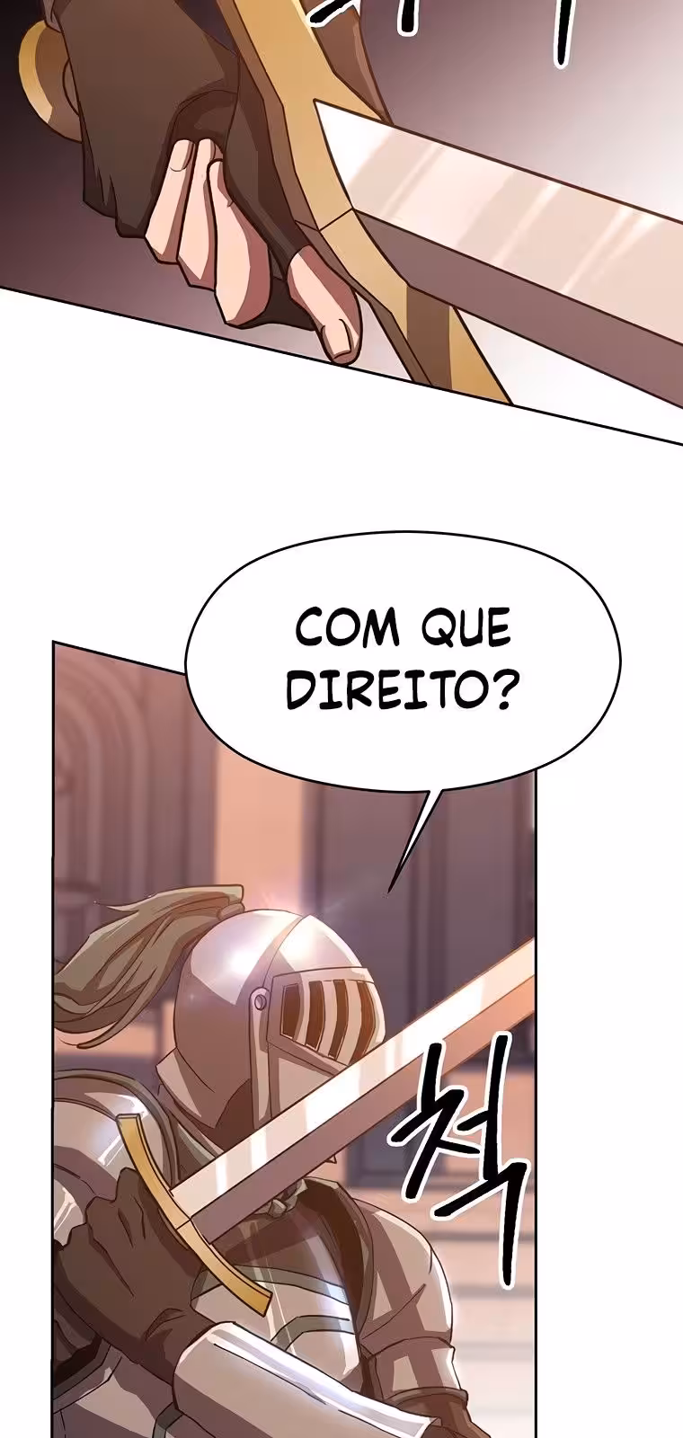 Página do Capítulo 50