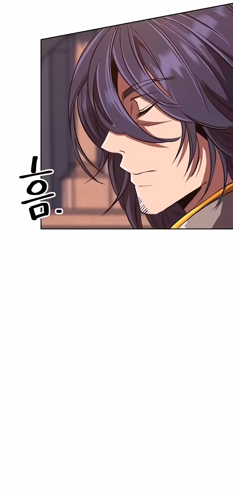 Página do Capítulo 50