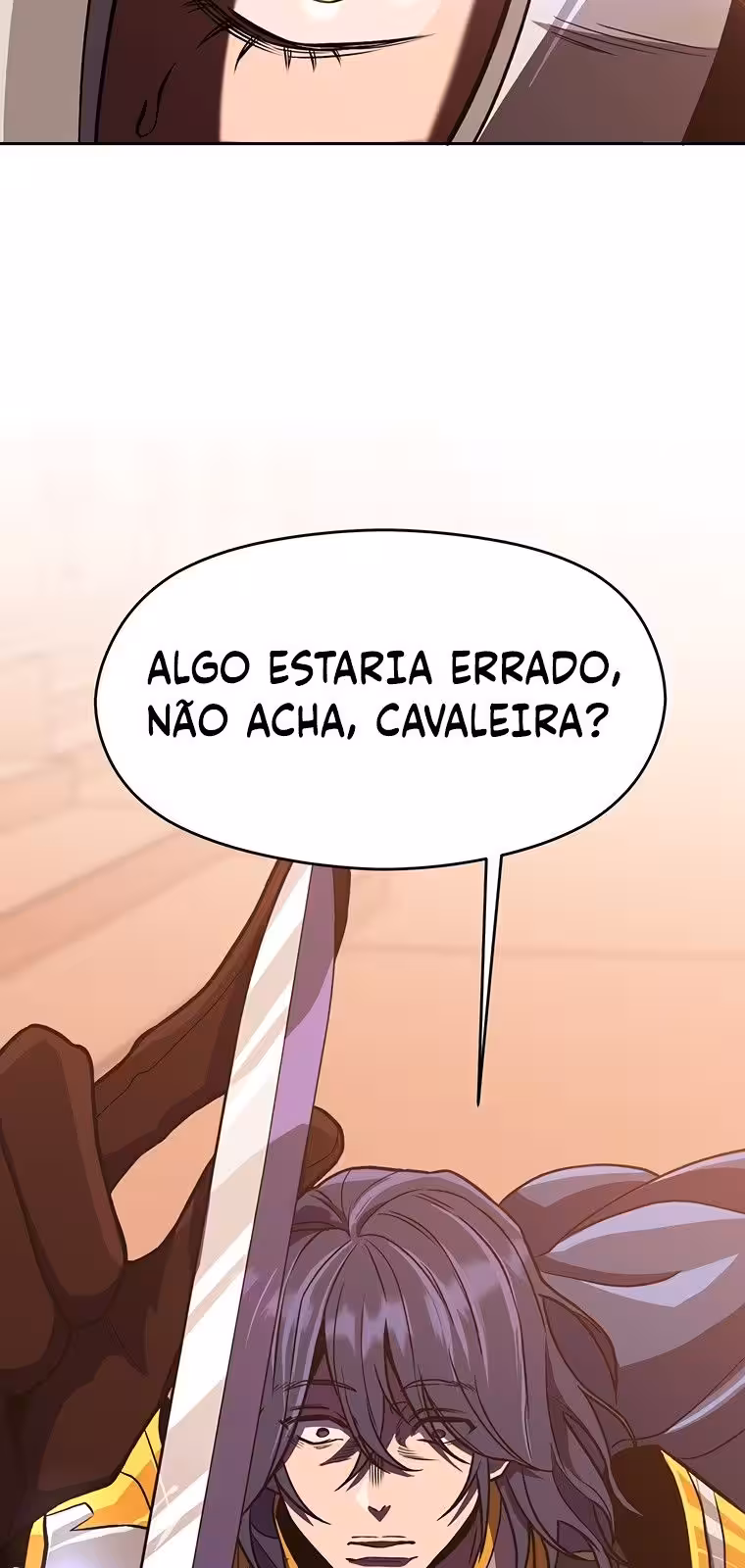 Página do Capítulo 50