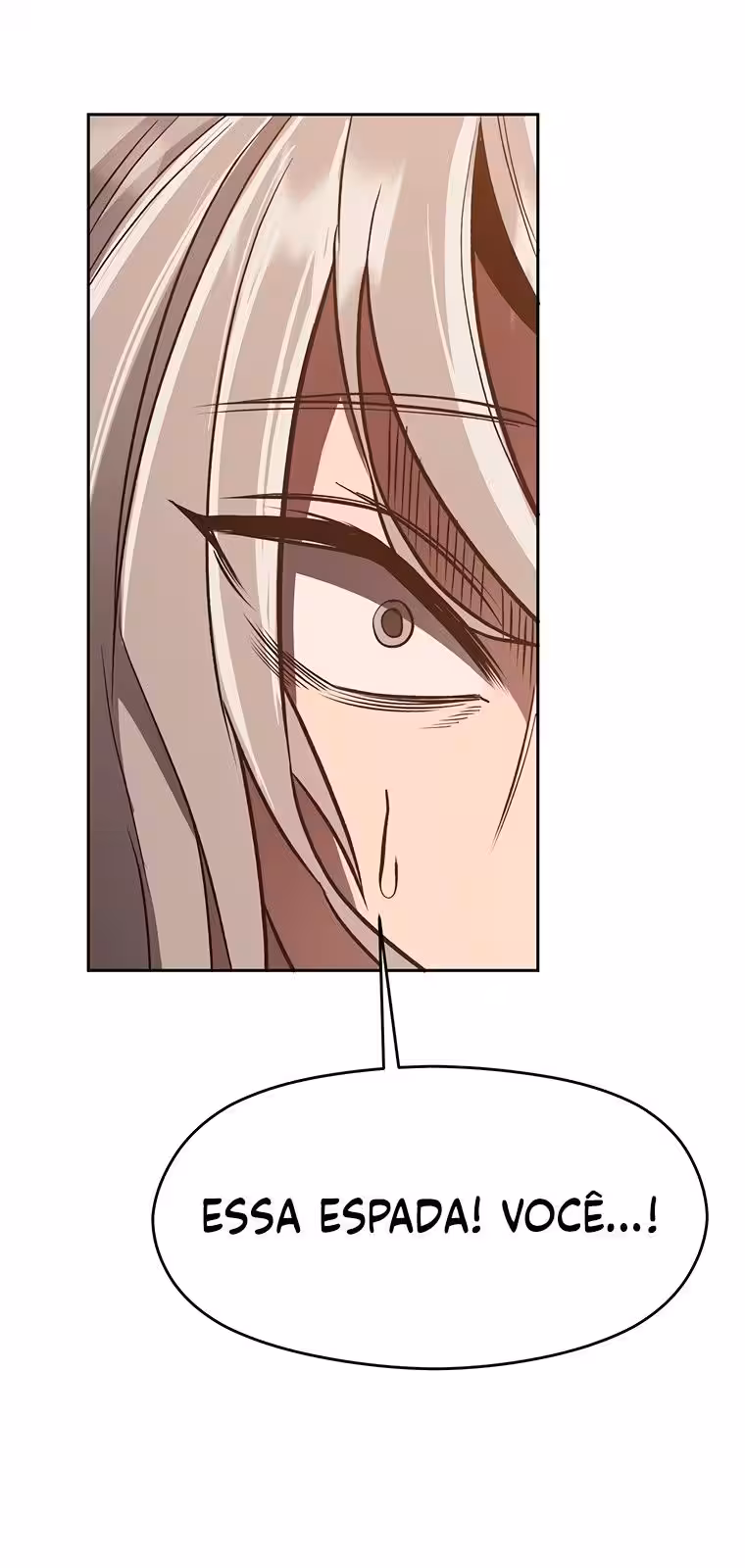 Página do Capítulo 50