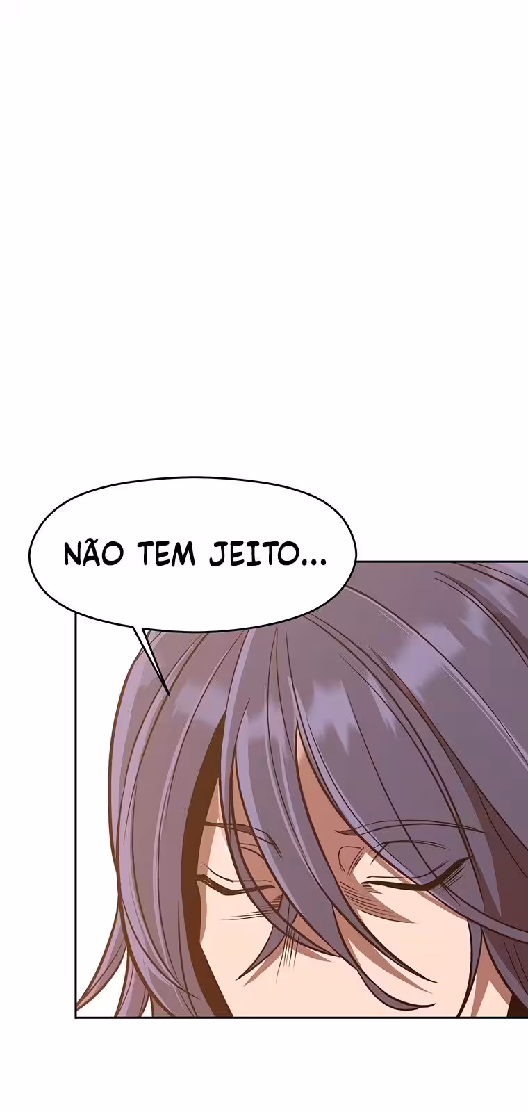 Página do Capítulo 50