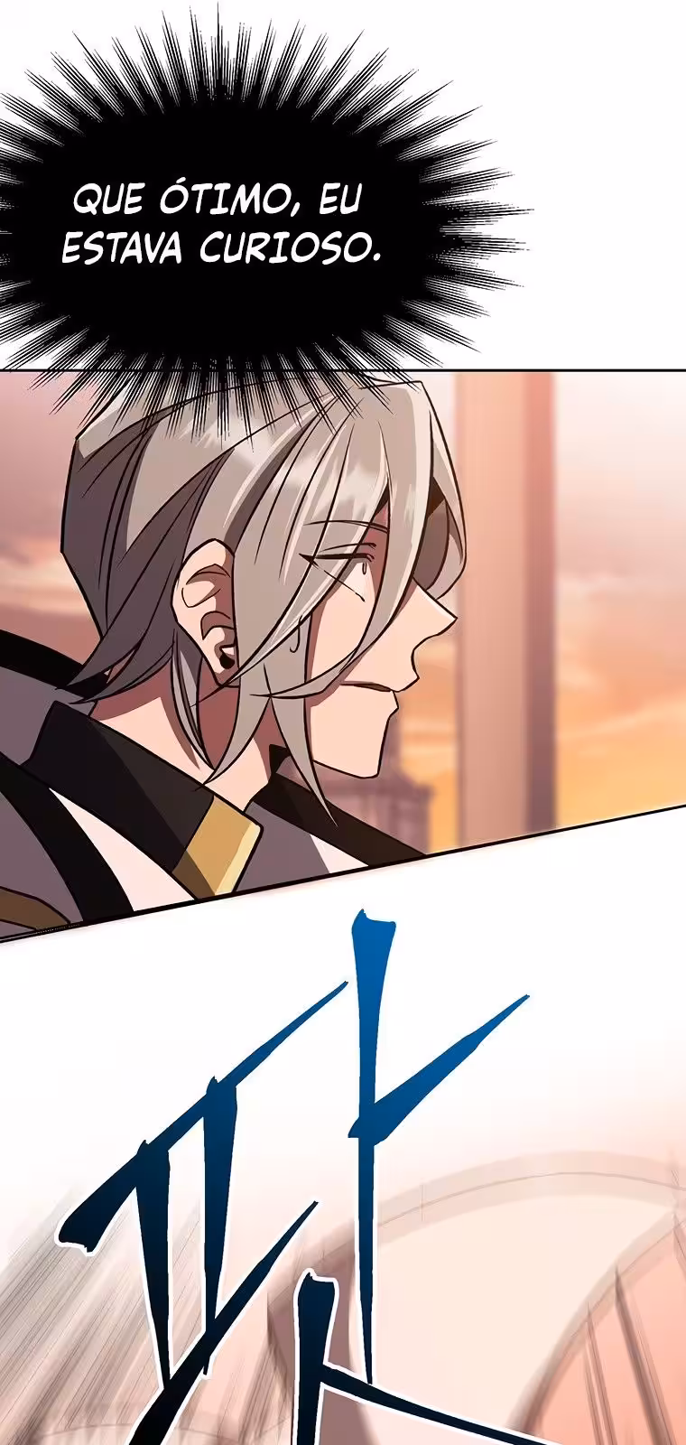 Página do Capítulo 50