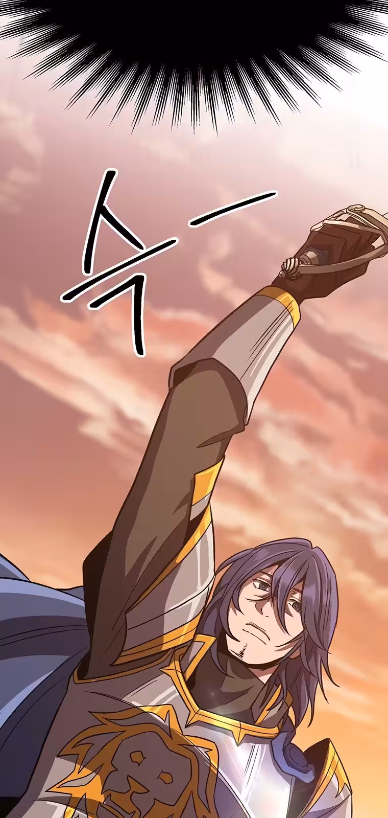 Página do Capítulo 50