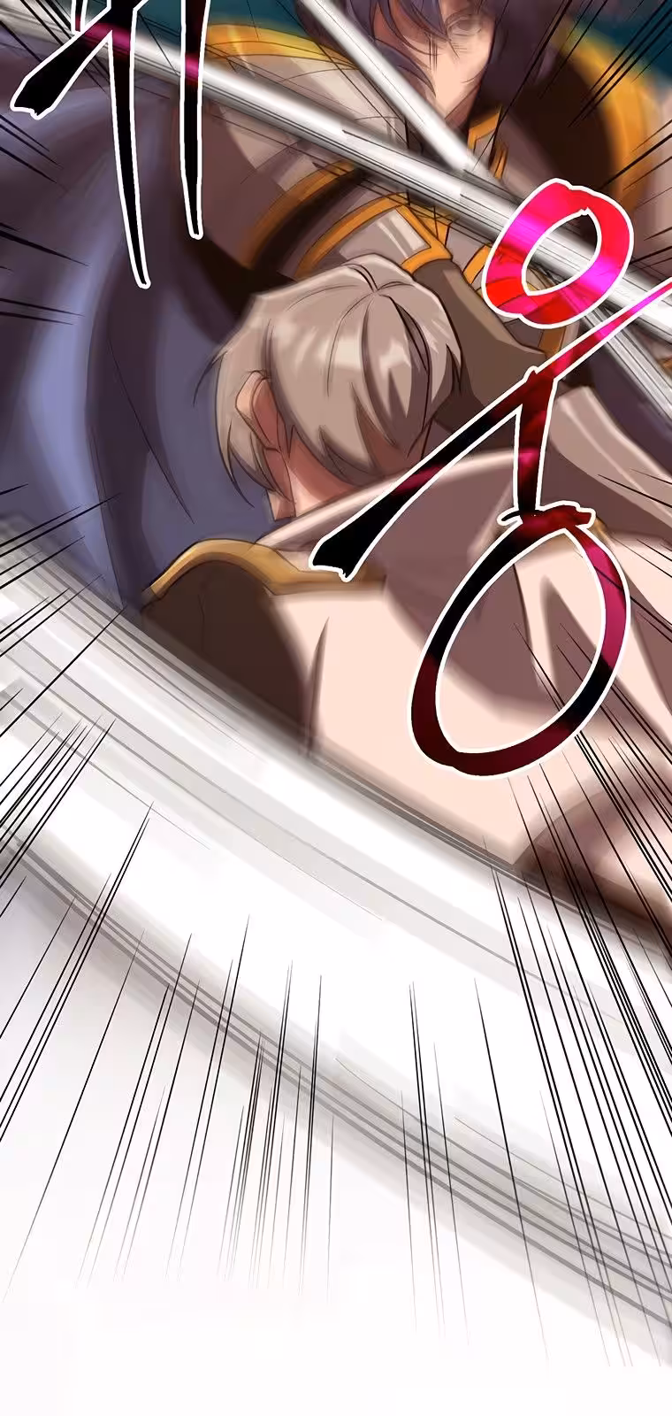 Página do Capítulo 50