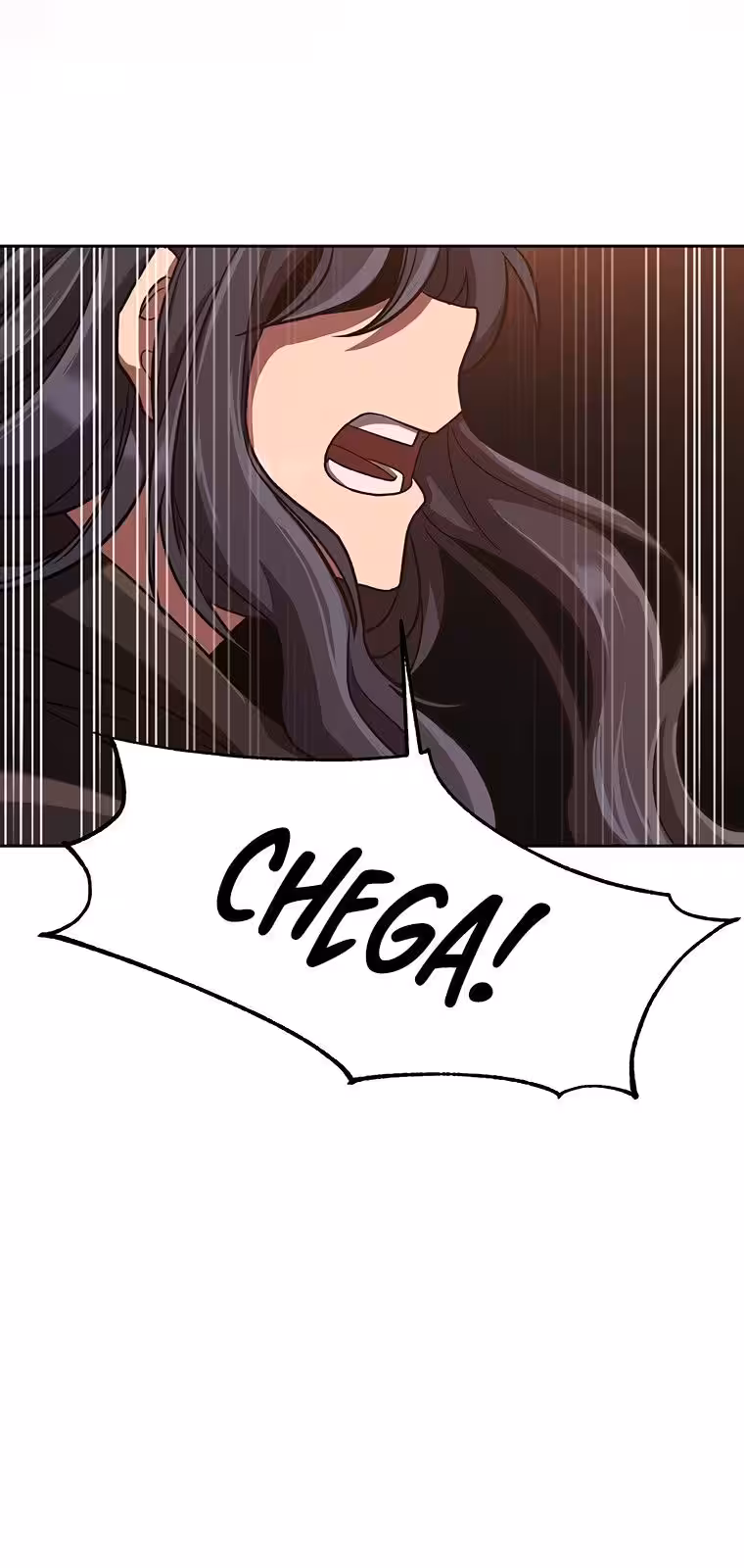 Página do Capítulo 50