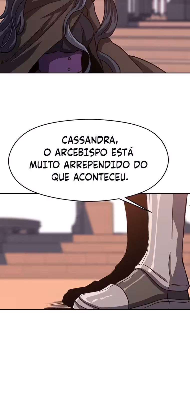 Página do Capítulo 50