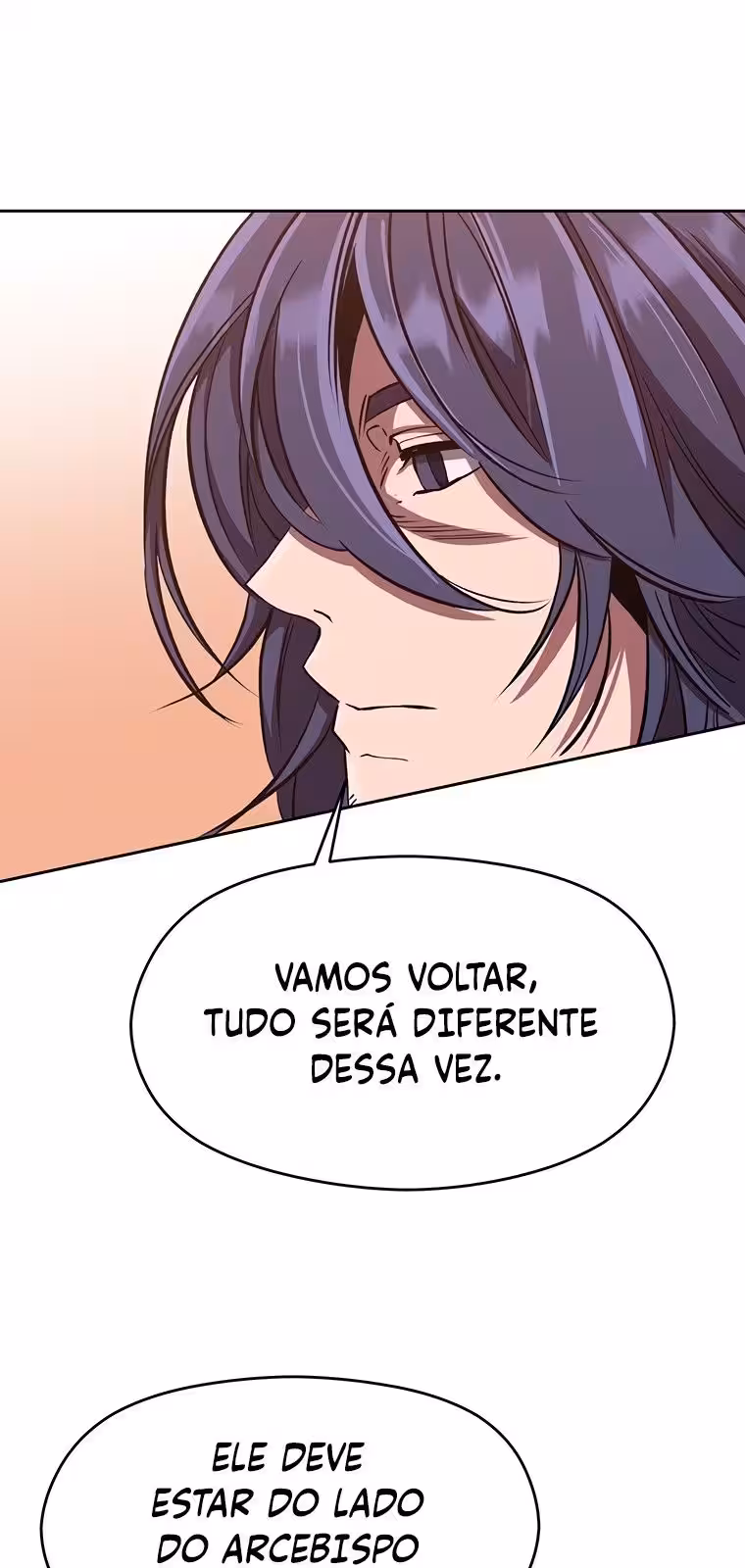 Página do Capítulo 50