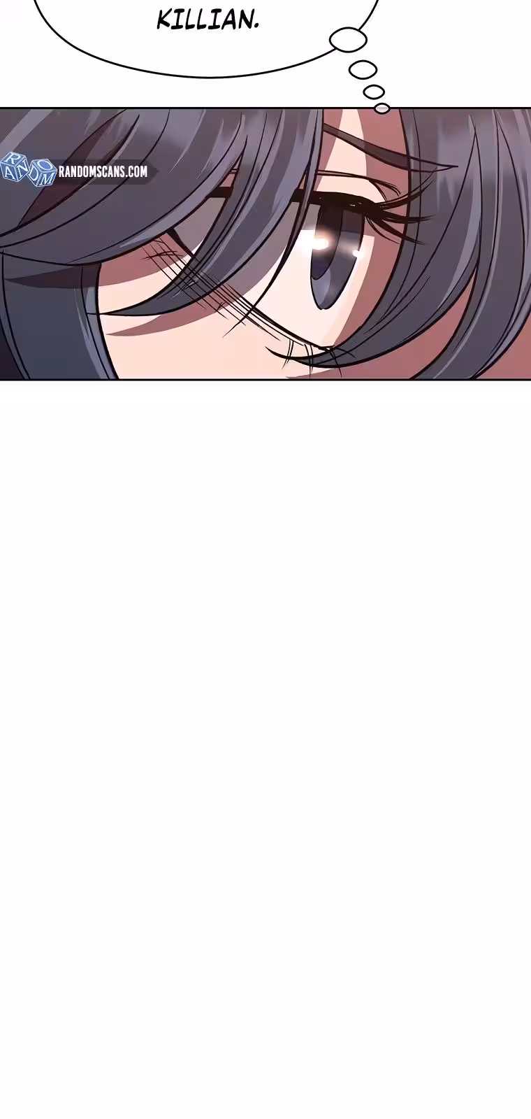 Página do Capítulo 50