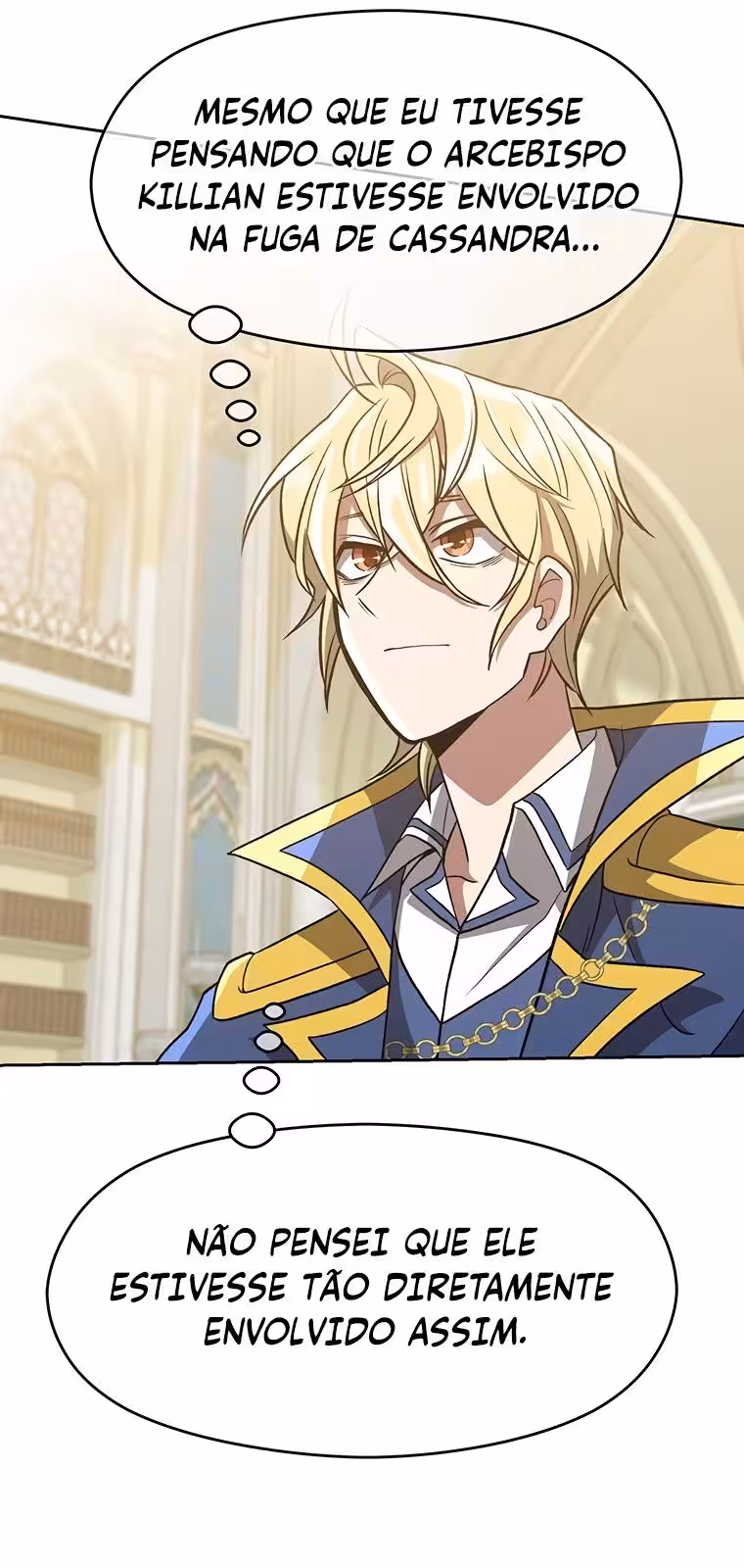 Página do Capítulo 51