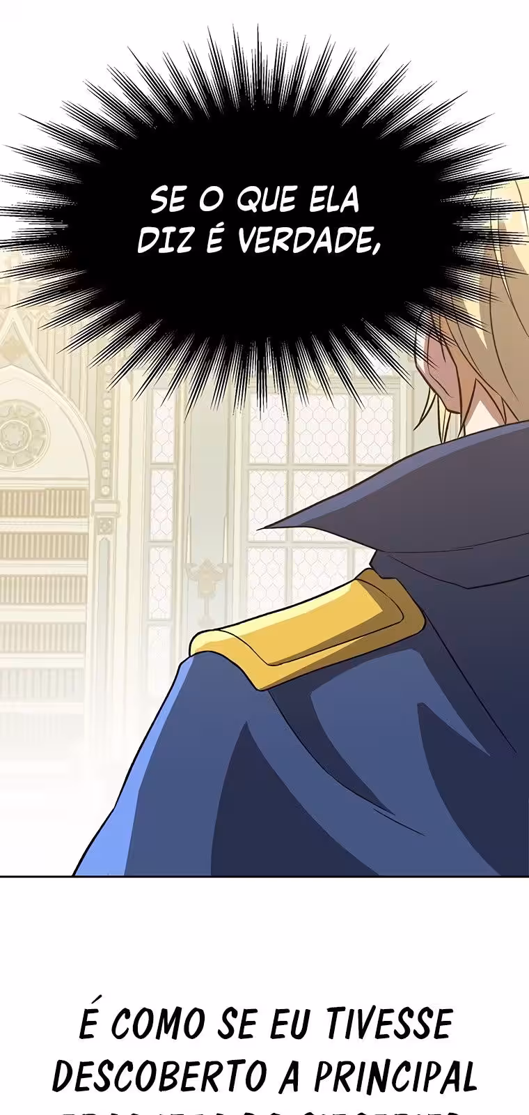 Página do Capítulo 51