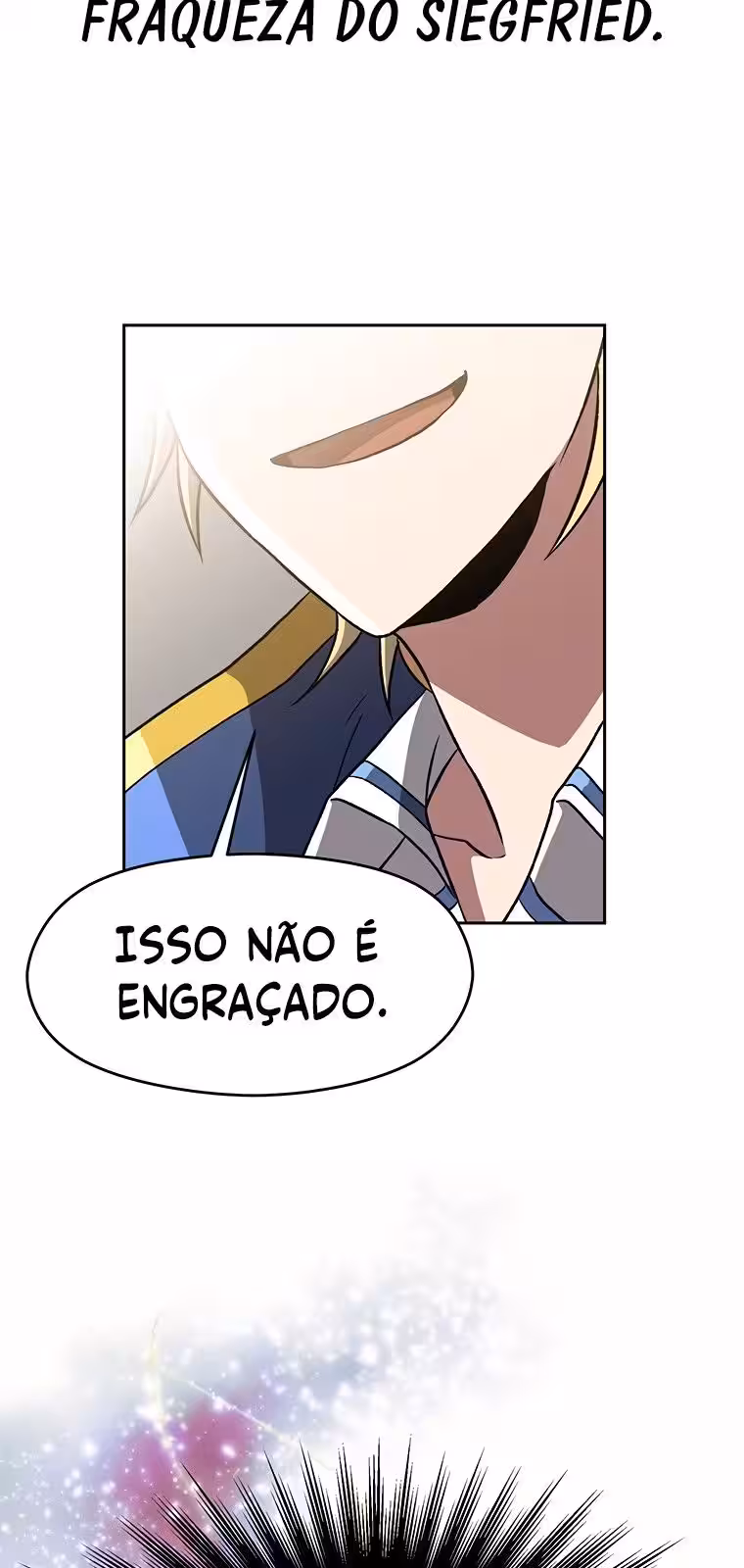 Página do Capítulo 51