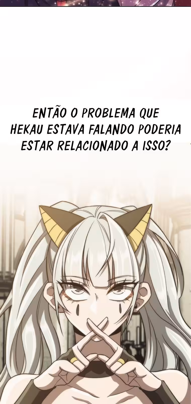 Página do Capítulo 51