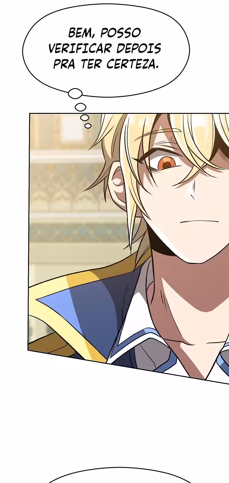 Página do Capítulo 51