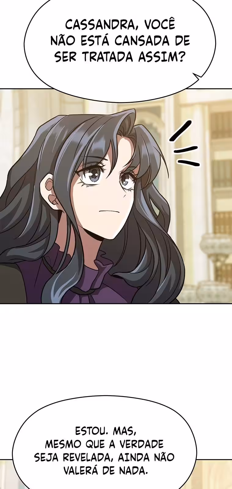 Página do Capítulo 51