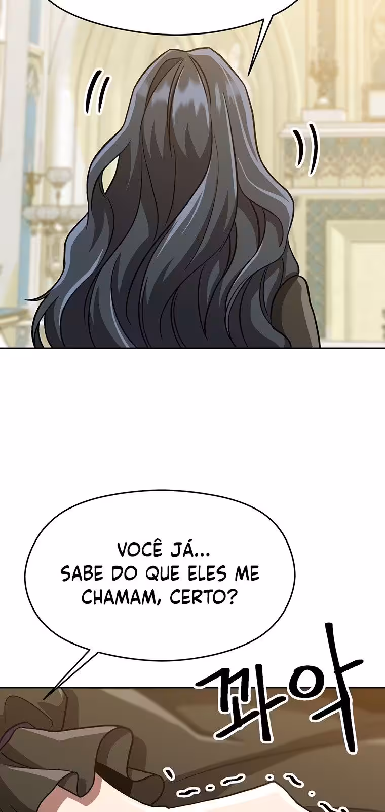 Página do Capítulo 51